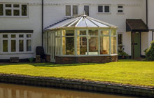 Claygate conservatory leads