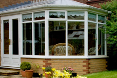 conservatories Claygate