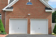 free Claygate garage construction quotes