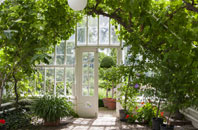 free Claygate orangery quotes