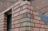 free Claygate outhouse installation quotes