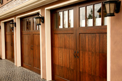 Claygate garage extension quotes