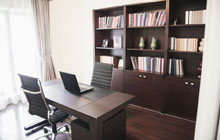 Claygate home office construction leads