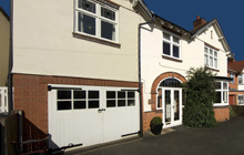Claygate multiple storey extension leads